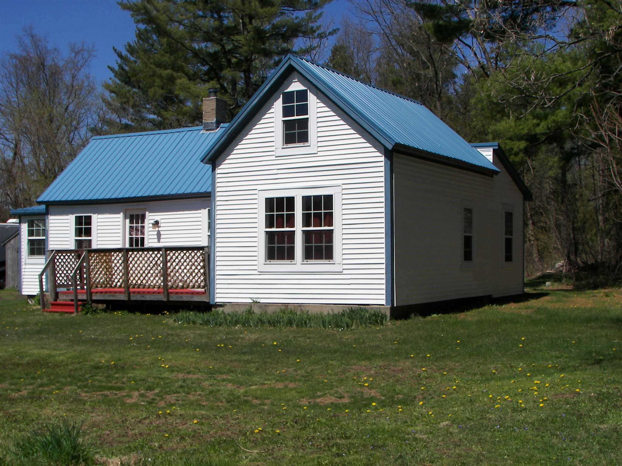 663 Pearl Street Brandon, VT 05733 - Photo 14 of 19 Gallery Image 14