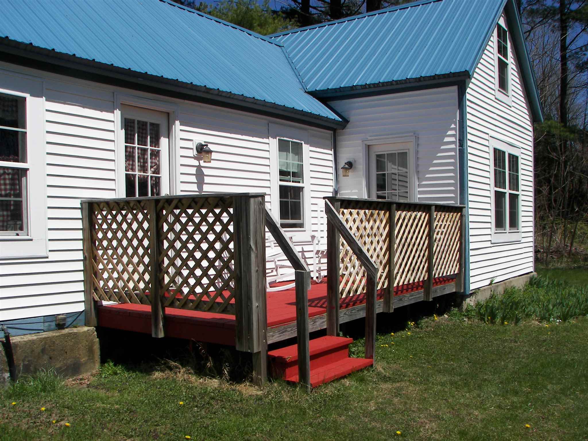 663 Pearl Street Brandon, VT 05733 - Photo 16 of 19 Gallery Image 16