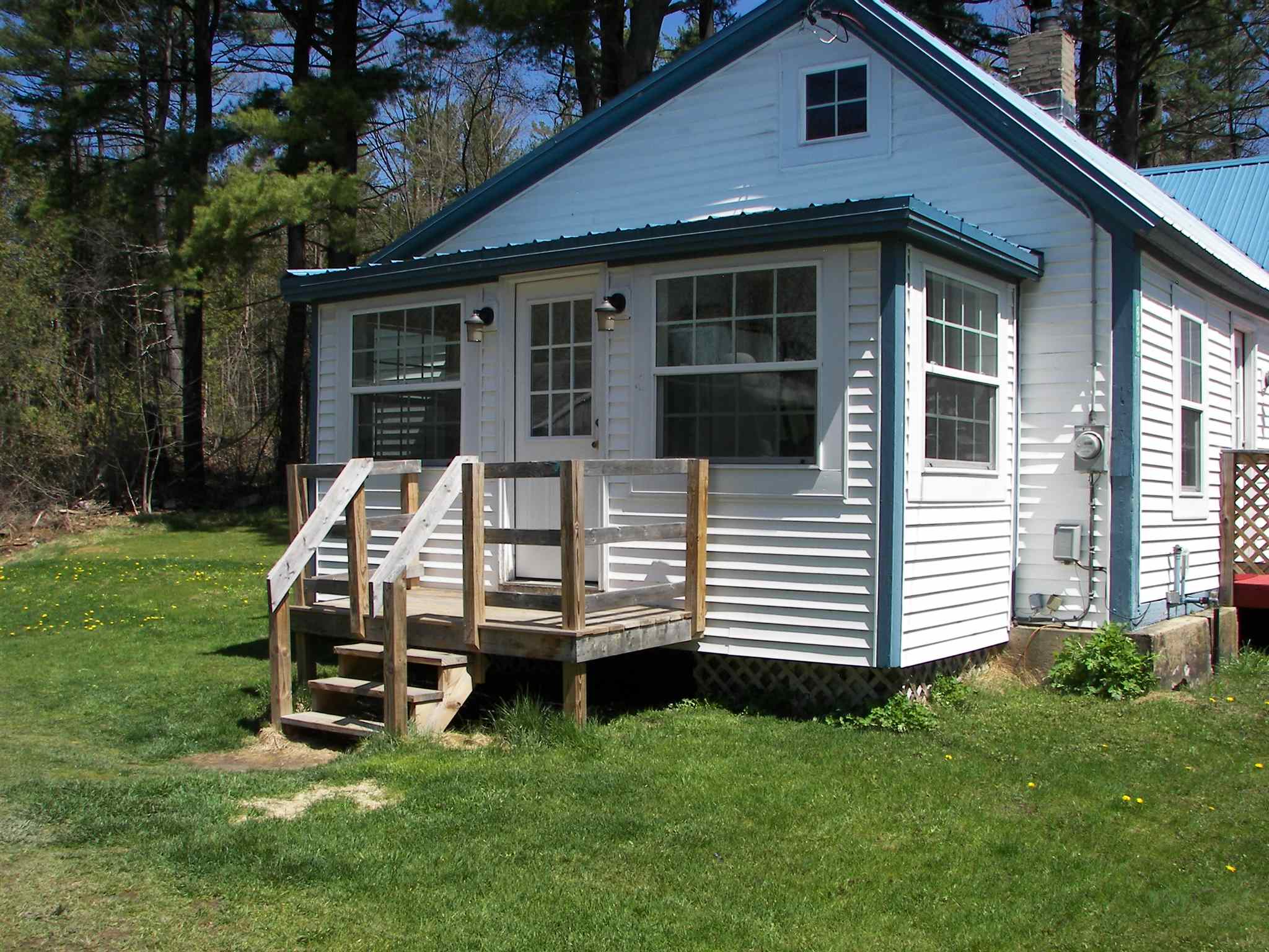 663 Pearl Street Brandon, VT 05733 - Photo 17 of 19 Gallery Image 17