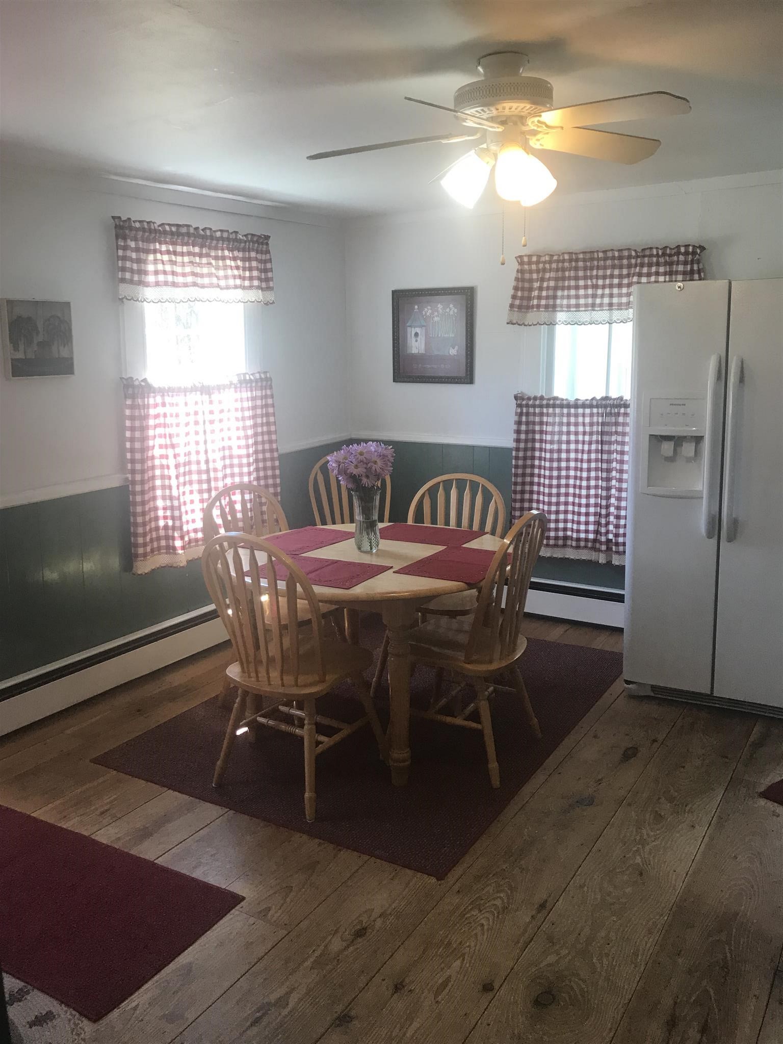663 Pearl Street Brandon, VT 05733 - Photo 5 of 19 Gallery Image 5