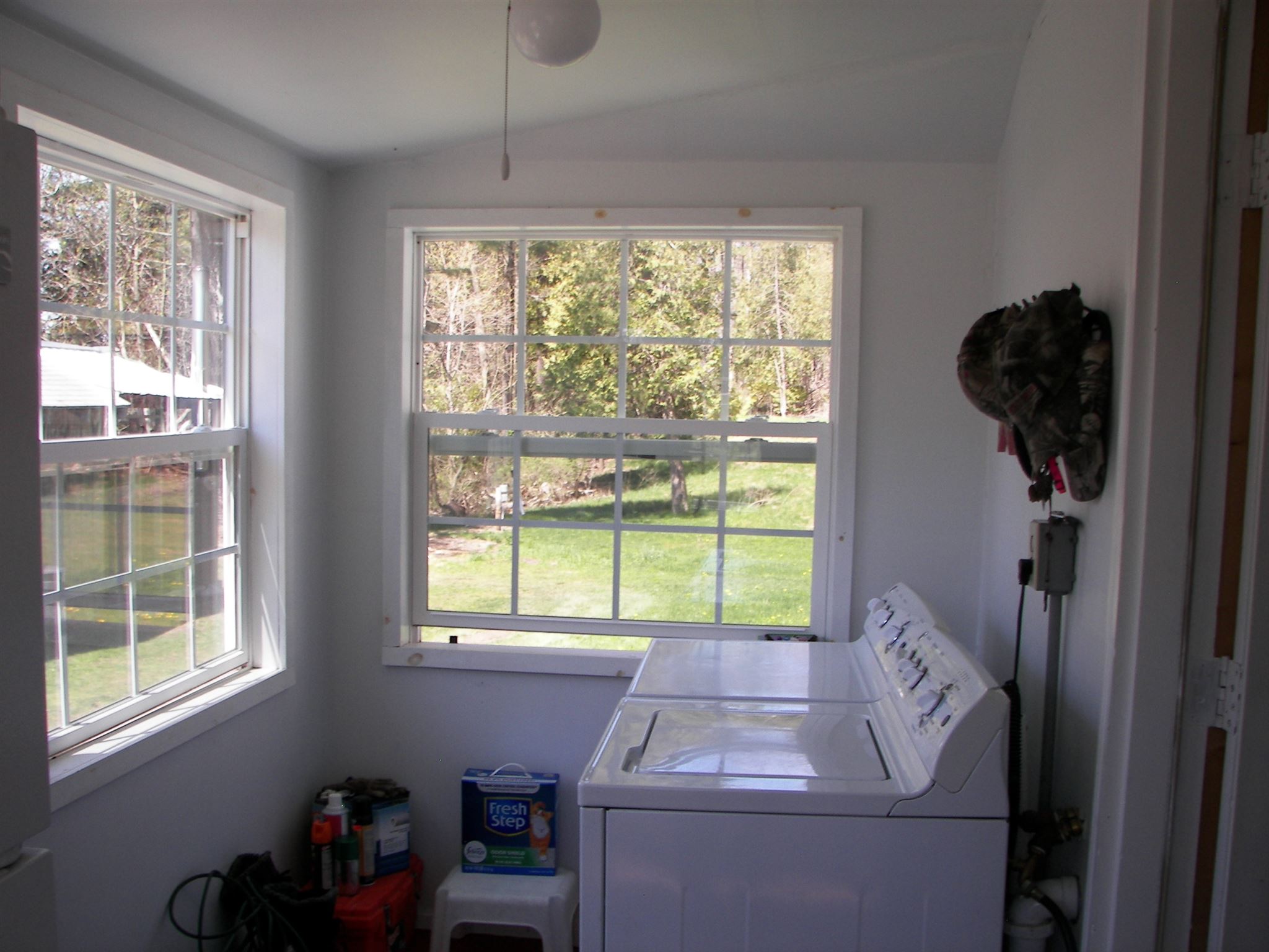 663 Pearl Street Brandon, VT 05733 - Photo 7 of 19 Gallery Image 7