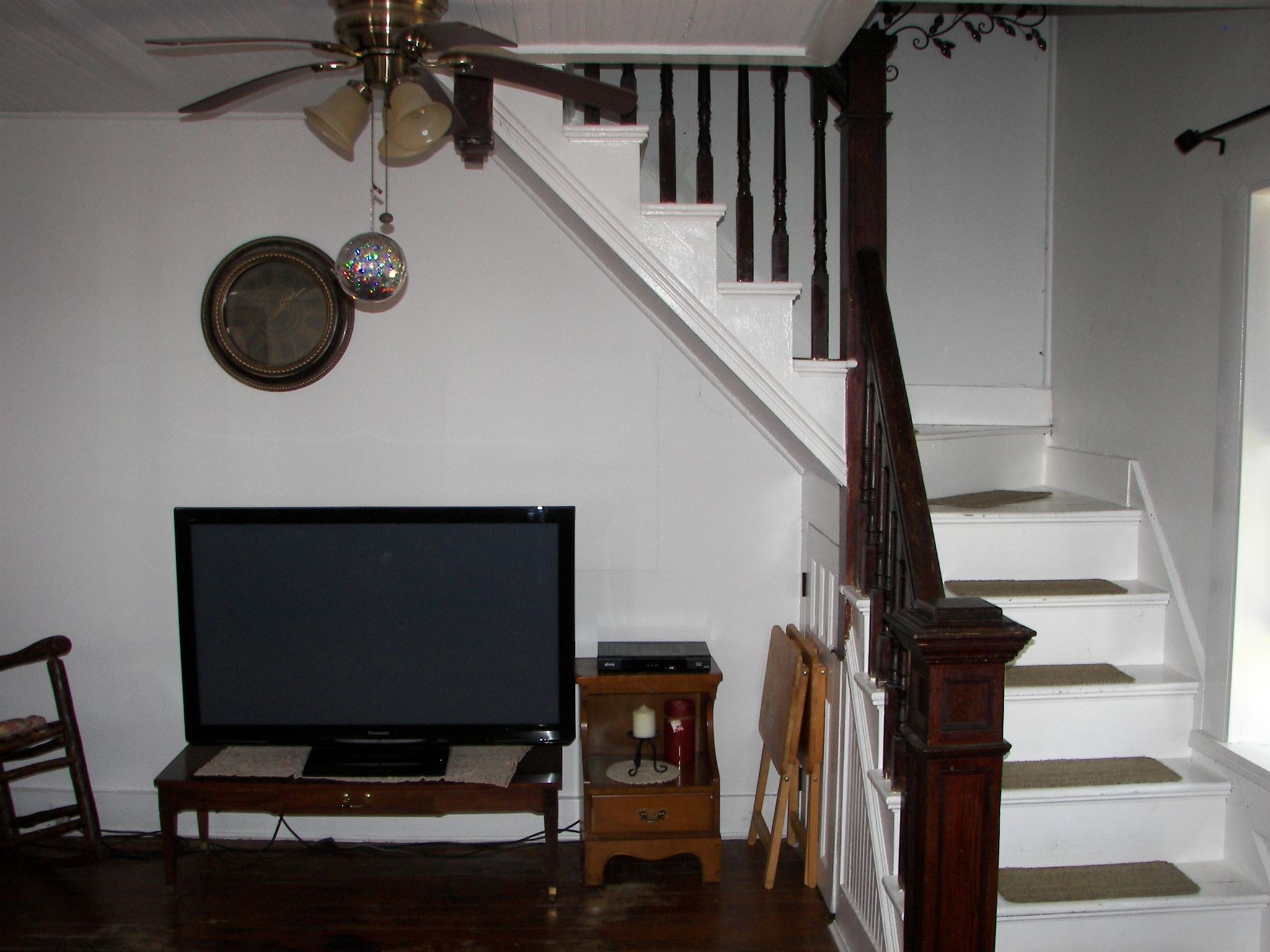 663 Pearl Street Brandon, VT 05733 - Photo 9 of 19 Gallery Image 9