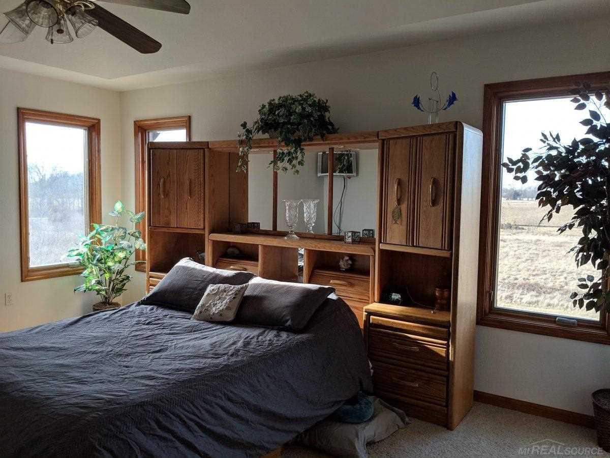 18400 Kent Road Dundee, MI 48131 - Photo 10 of 24 Gallery Image 10