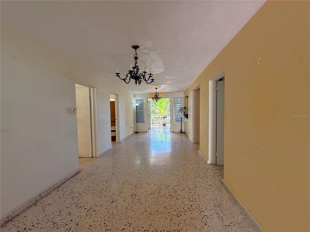 Bo Bo Barrero Rincon, PR 00677 - Photo 8 of 16 Gallery Image 8