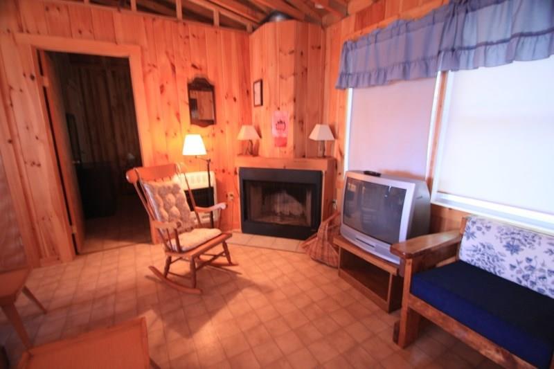 10 Sandbar Road Standish, ME 04084 - Photo 19 of 34 Photo