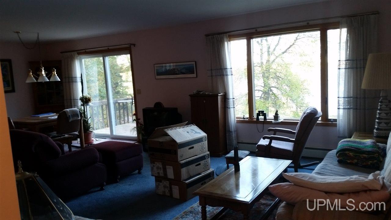 34981 Cottage Road Chassell, MI 49916 - Photo 17 of 29 Gallery Image 17
