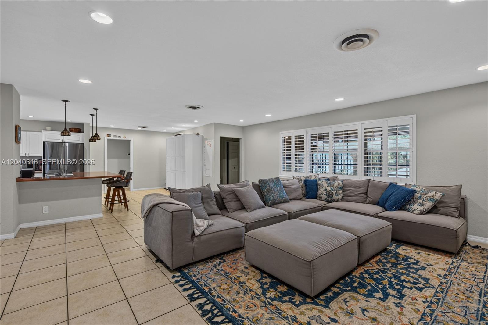 5300 Fillmore Street Hollywood, FL 33021 - Photo 10 of 44