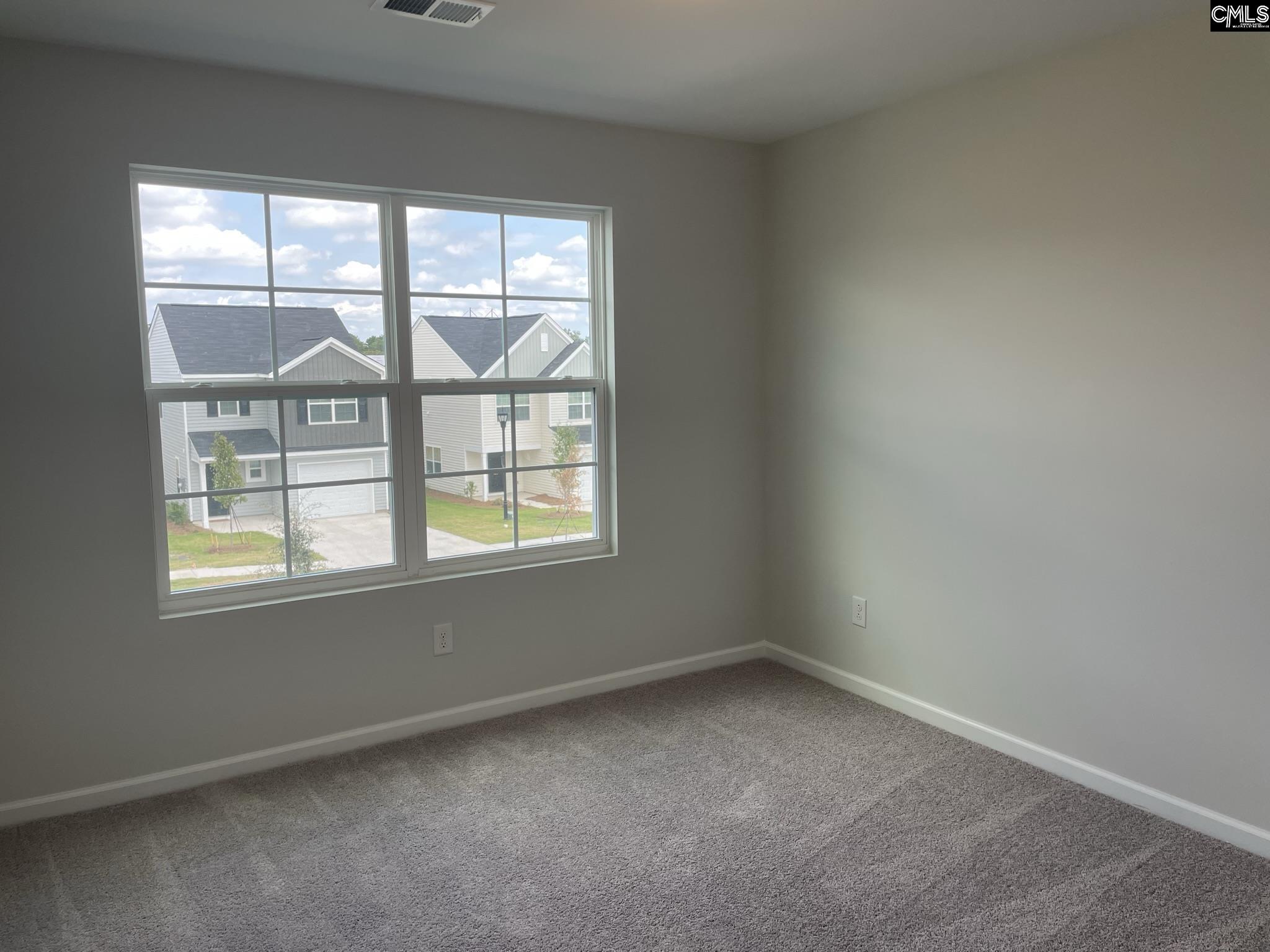 422 Eclipse Lane Elgin, SC 29045 - Photo 9 of 12