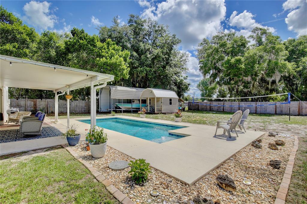32104 Harris Road Tavares, FL 32778 - Photo 29 of 51