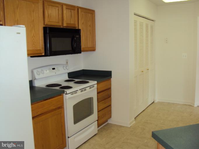 9604 Haven Farm Road, Unit 9604E Perry Hall, MD 21128 - Photo 12 of 16 Kitchen