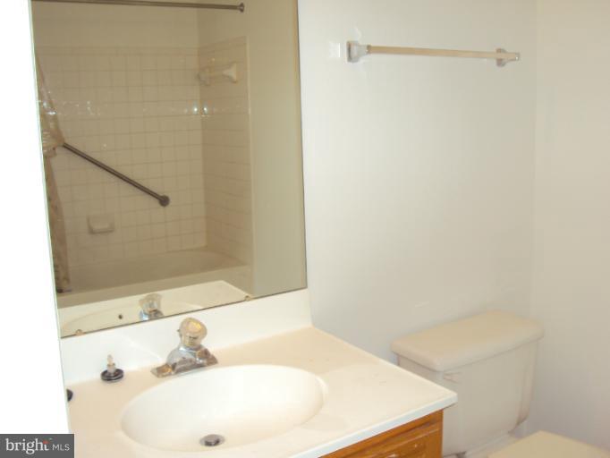 9604 Haven Farm Road, Unit 9604E Perry Hall, MD 21128 - Photo 13 of 16 Bath (Master)
