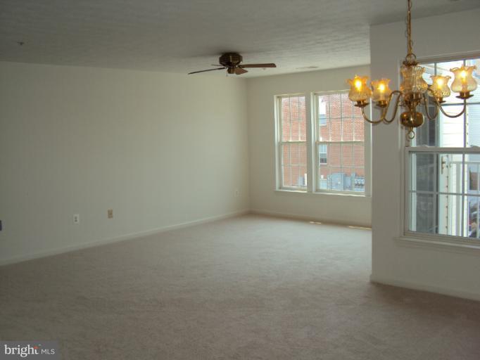 9604 Haven Farm Road, Unit 9604E Perry Hall, MD 21128 - Photo 14 of 16 Living Room