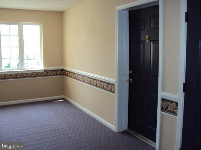 9604 Haven Farm Road, Unit 9604E Perry Hall, MD 21128 - Photo 3 of 16 Condo Hallway