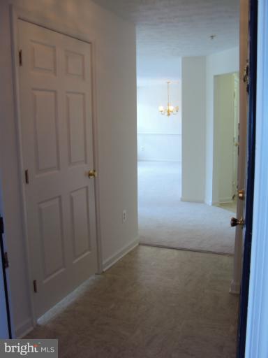 9604 Haven Farm Road, Unit 9604E Perry Hall, MD 21128 - Photo 5 of 16 Entrance