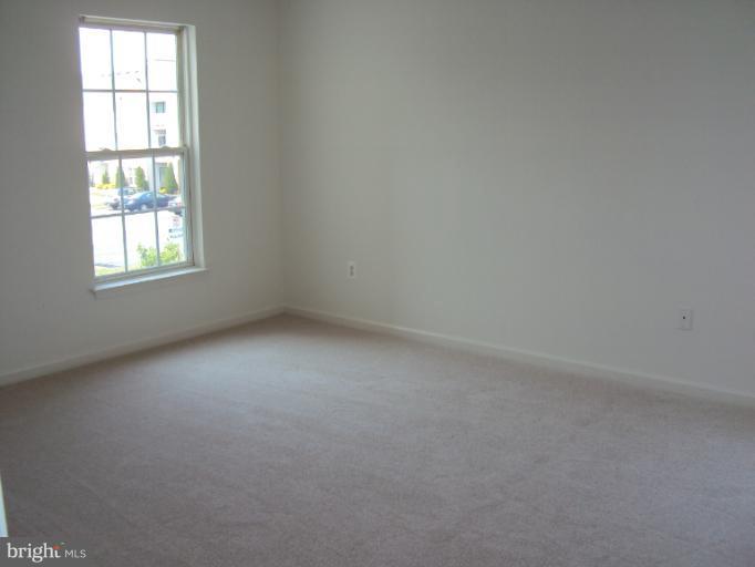 9604 Haven Farm Road, Unit 9604E Perry Hall, MD 21128 - Photo 10 of 16 Bedroom (Master)