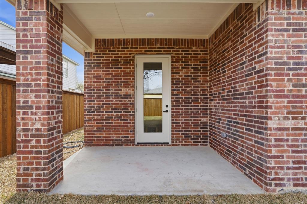 2315 Colony Court Dallas, TX 75235 - Photo 27 of 31
