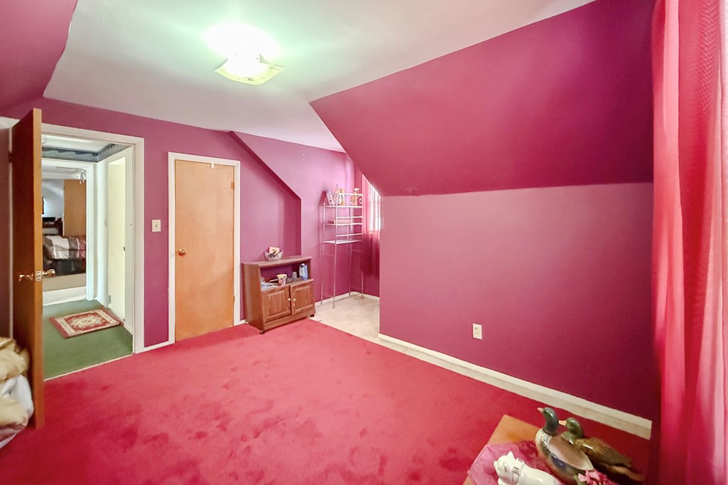 13091 Bethel Church Road Hallwood, VA 23359 - Photo 9 of 27