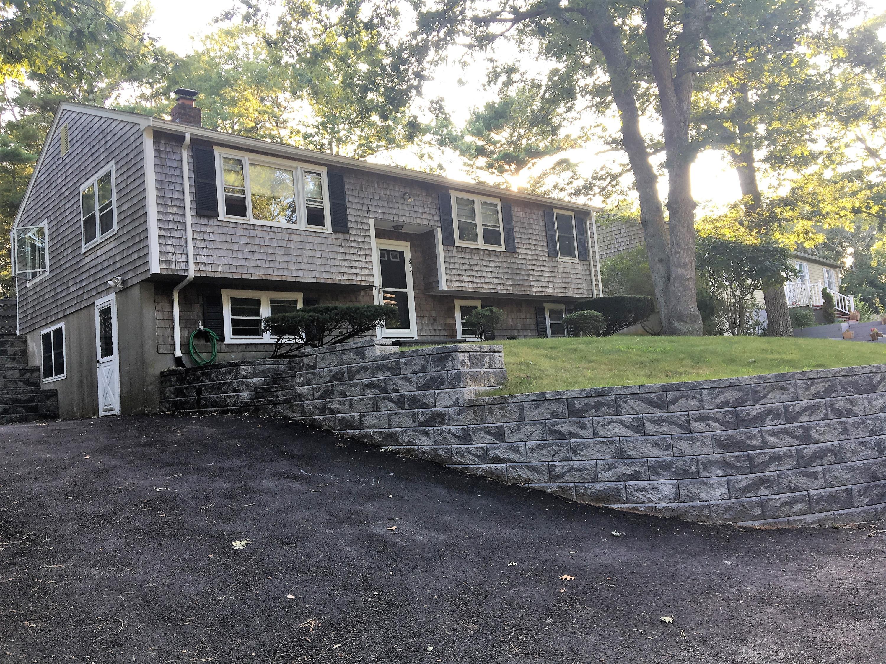 973 State Road Plymouth, MA 02360 - Photo 1 of 14 973frontphoto