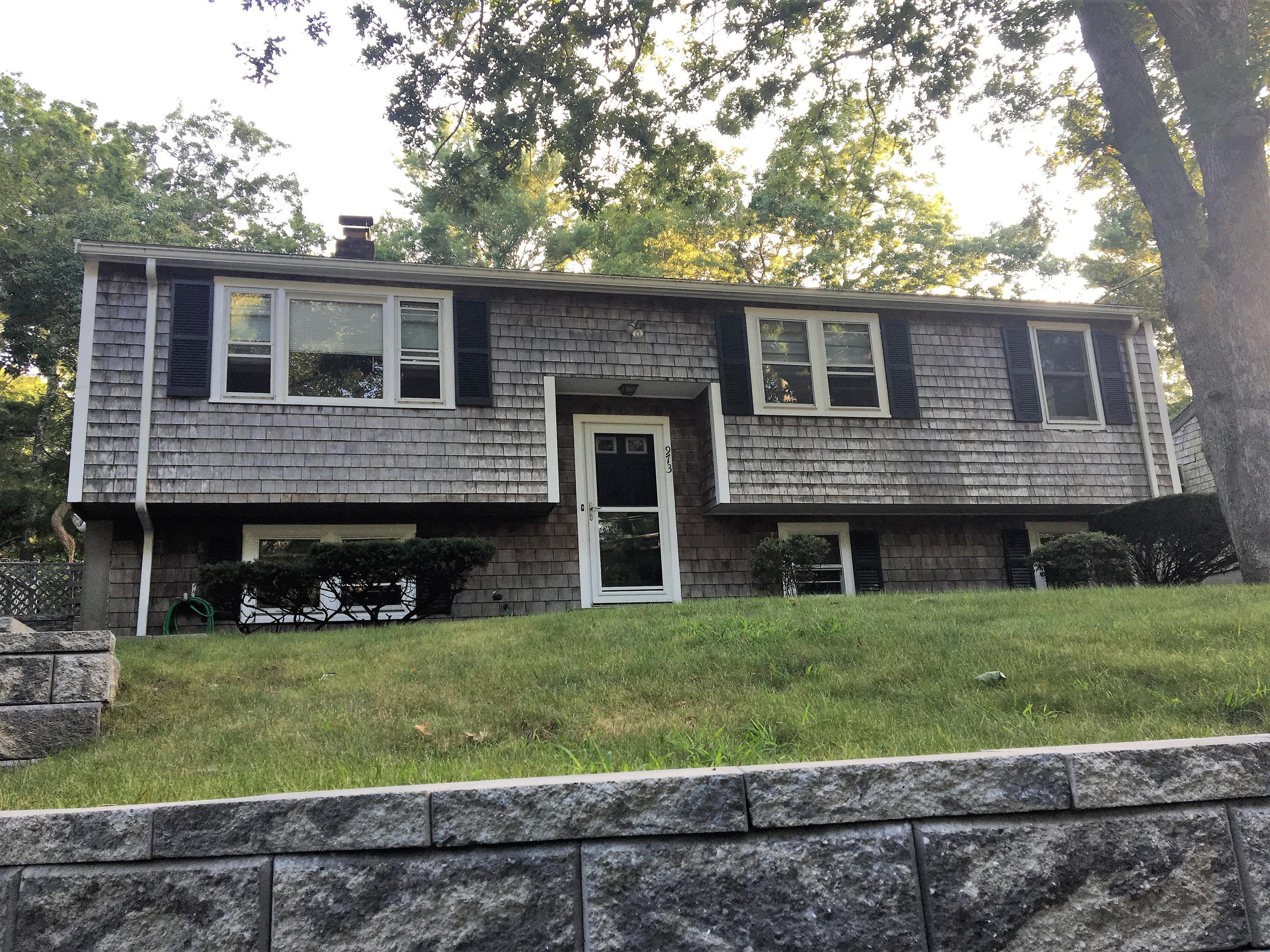973 State Road Plymouth, MA 02360 - Photo 2 of 14 973front2