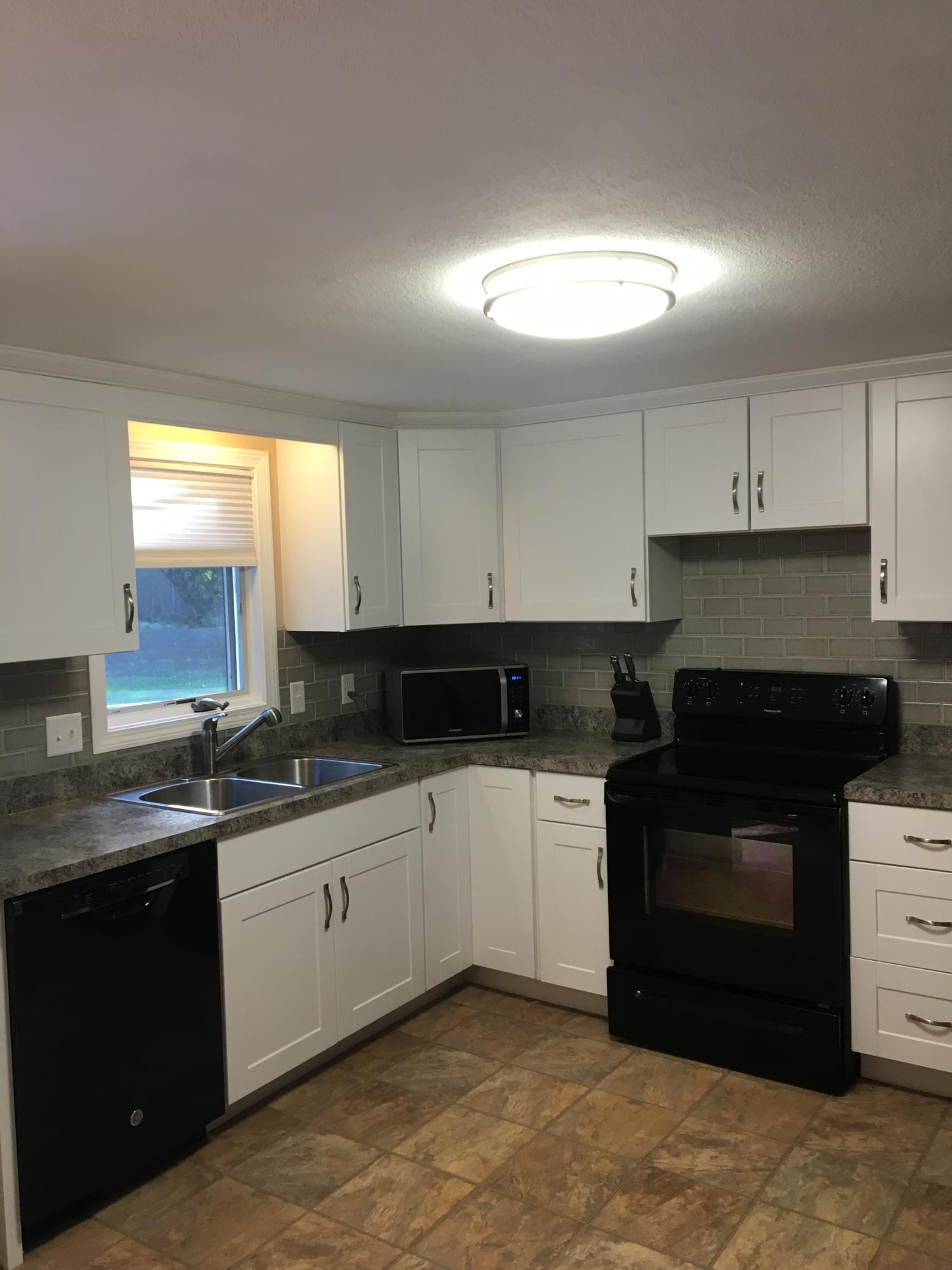 973 State Road Plymouth, MA 02360 - Photo 3 of 14 973Kitchen1