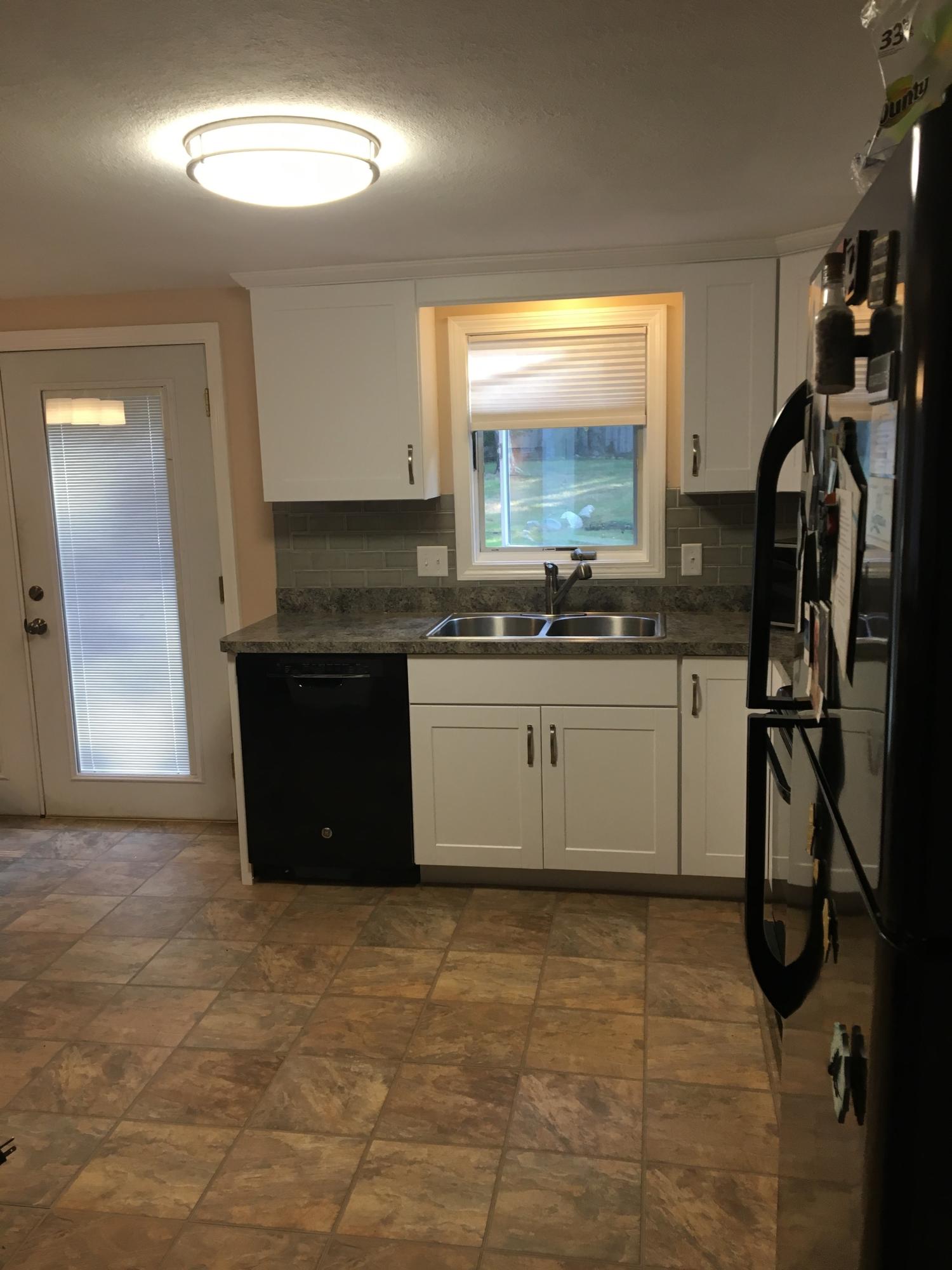 973 State Road Plymouth, MA 02360 - Photo 4 of 14 973Kit2
