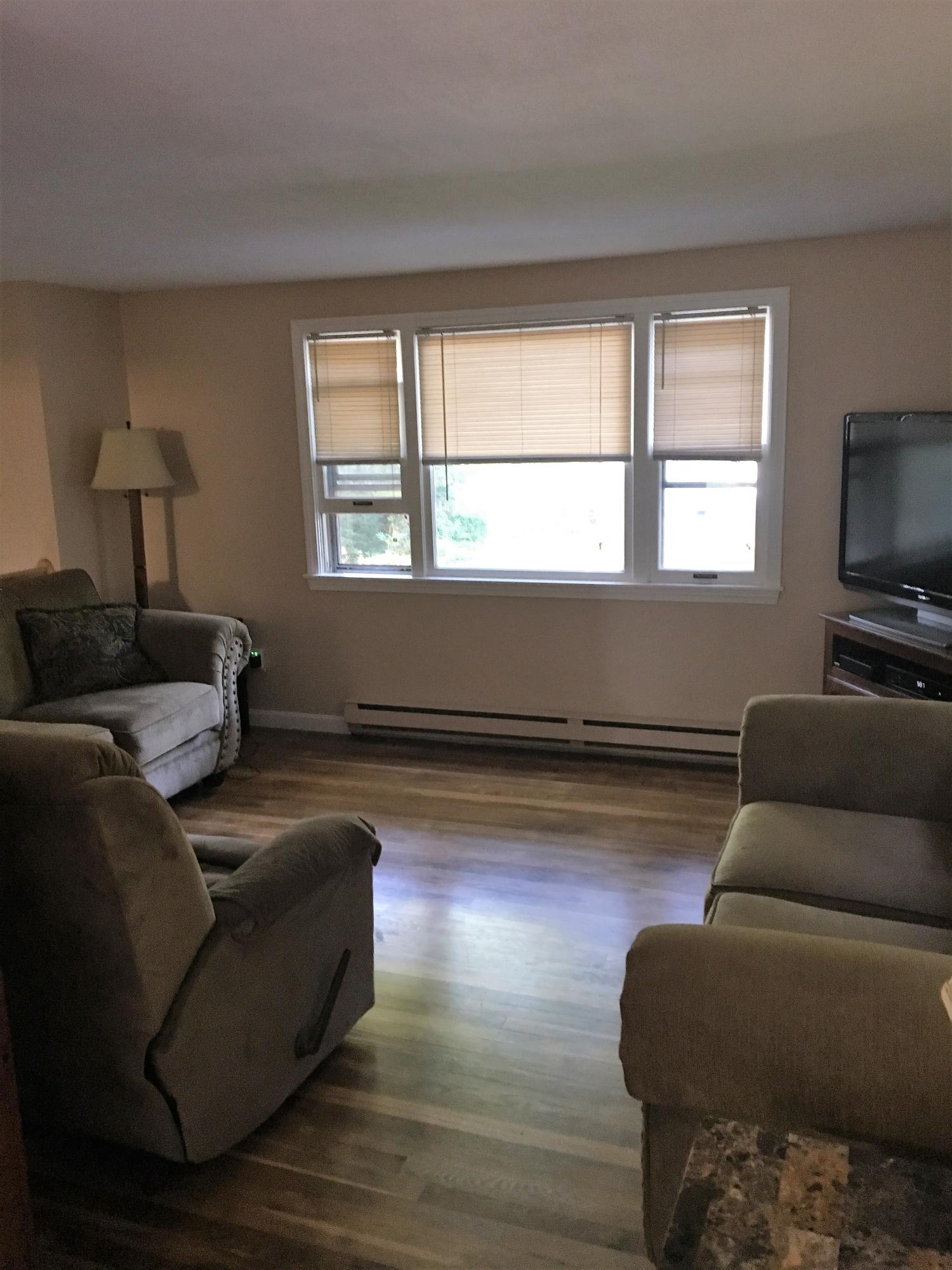 973 State Road Plymouth, MA 02360 - Photo 5 of 14 973lv1