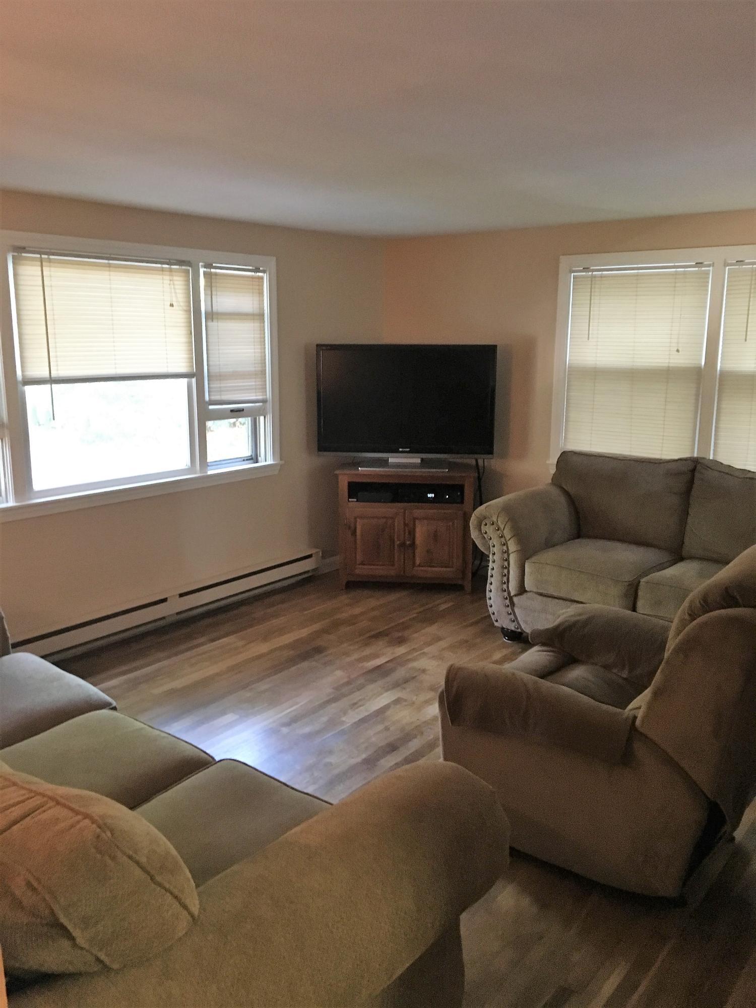 973 State Road Plymouth, MA 02360 - Photo 6 of 14 973lv2