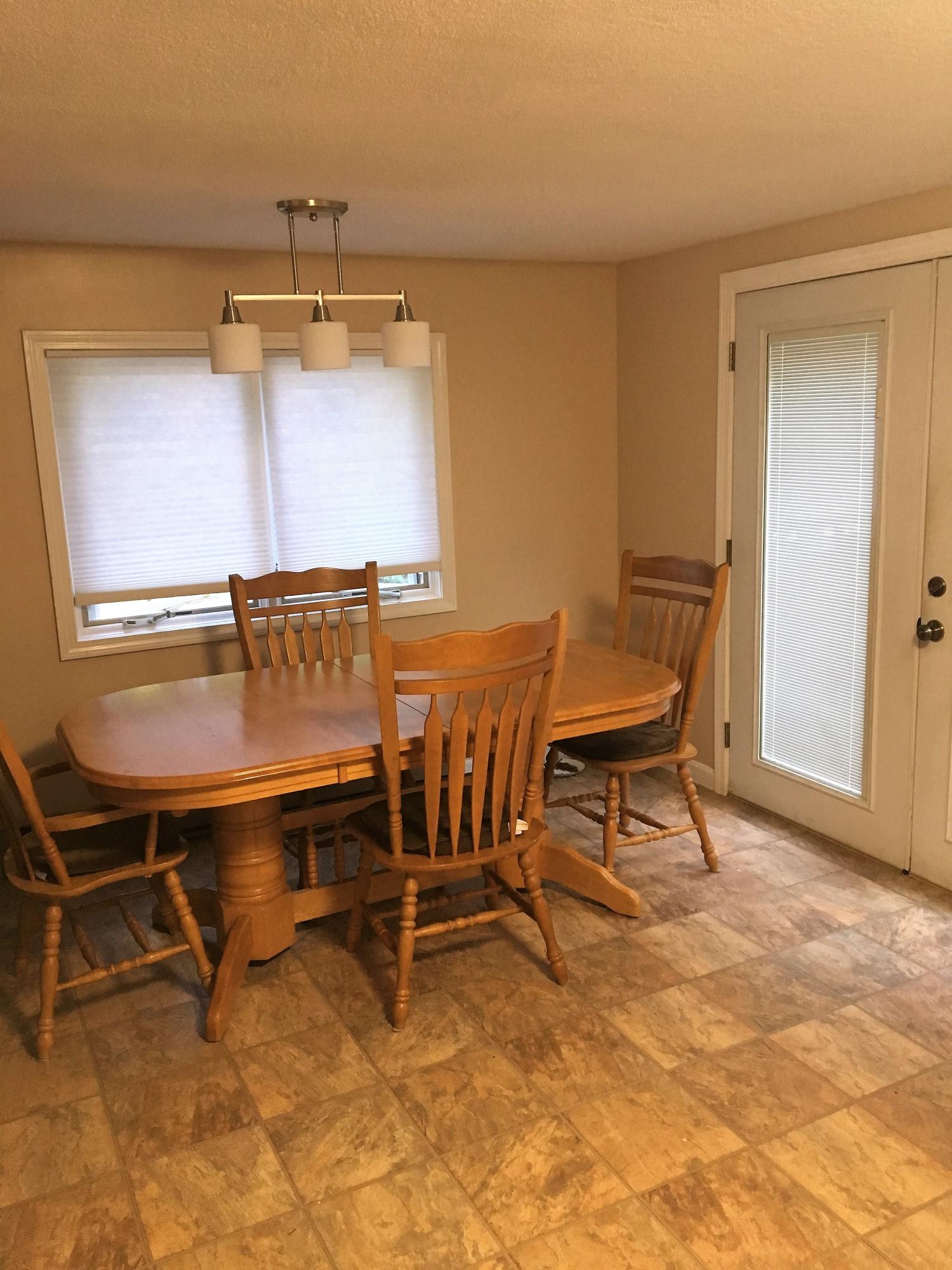 973 State Road Plymouth, MA 02360 - Photo 8 of 14 973dnrm