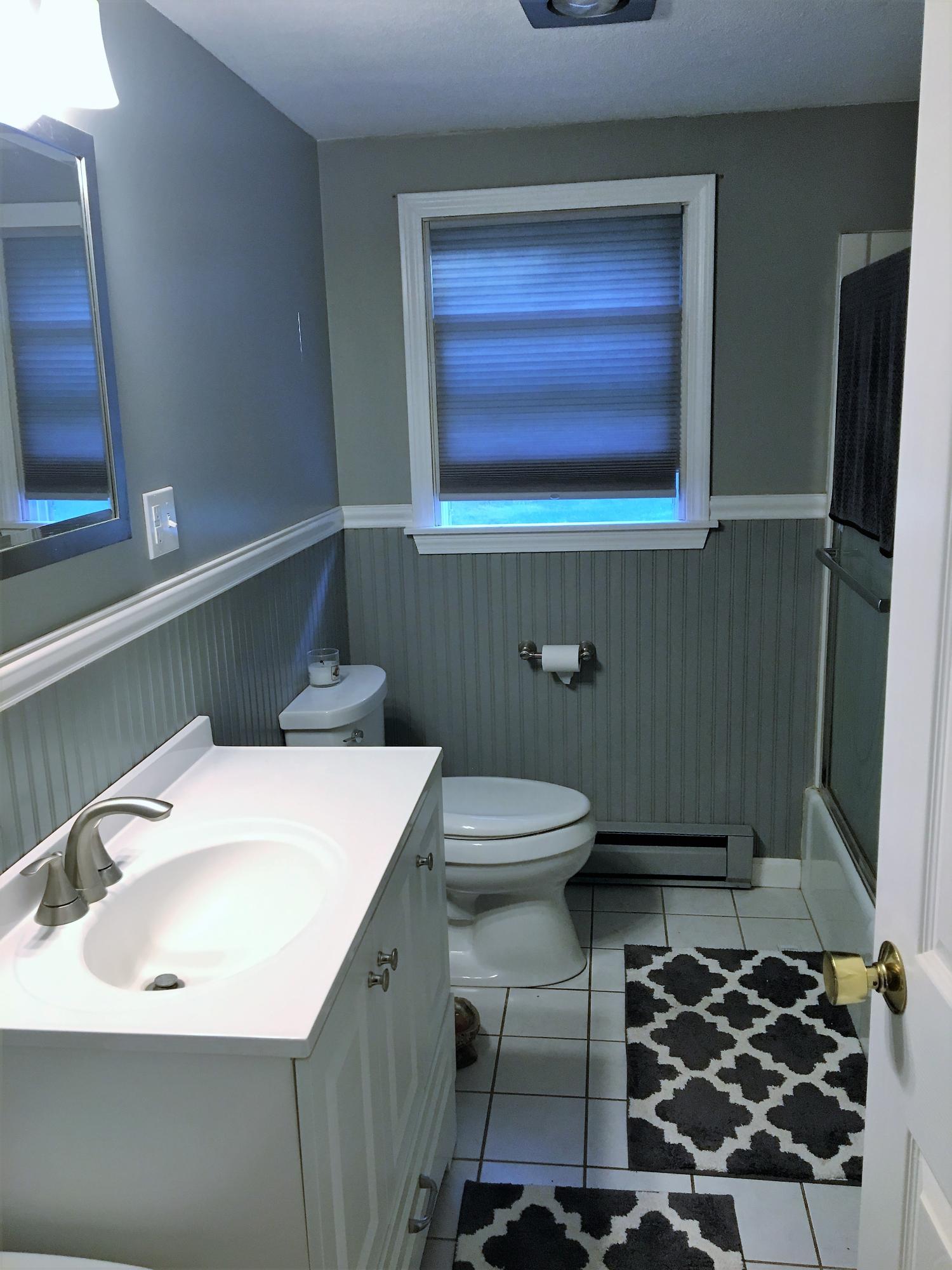 973 State Road Plymouth, MA 02360 - Photo 9 of 14 973bath