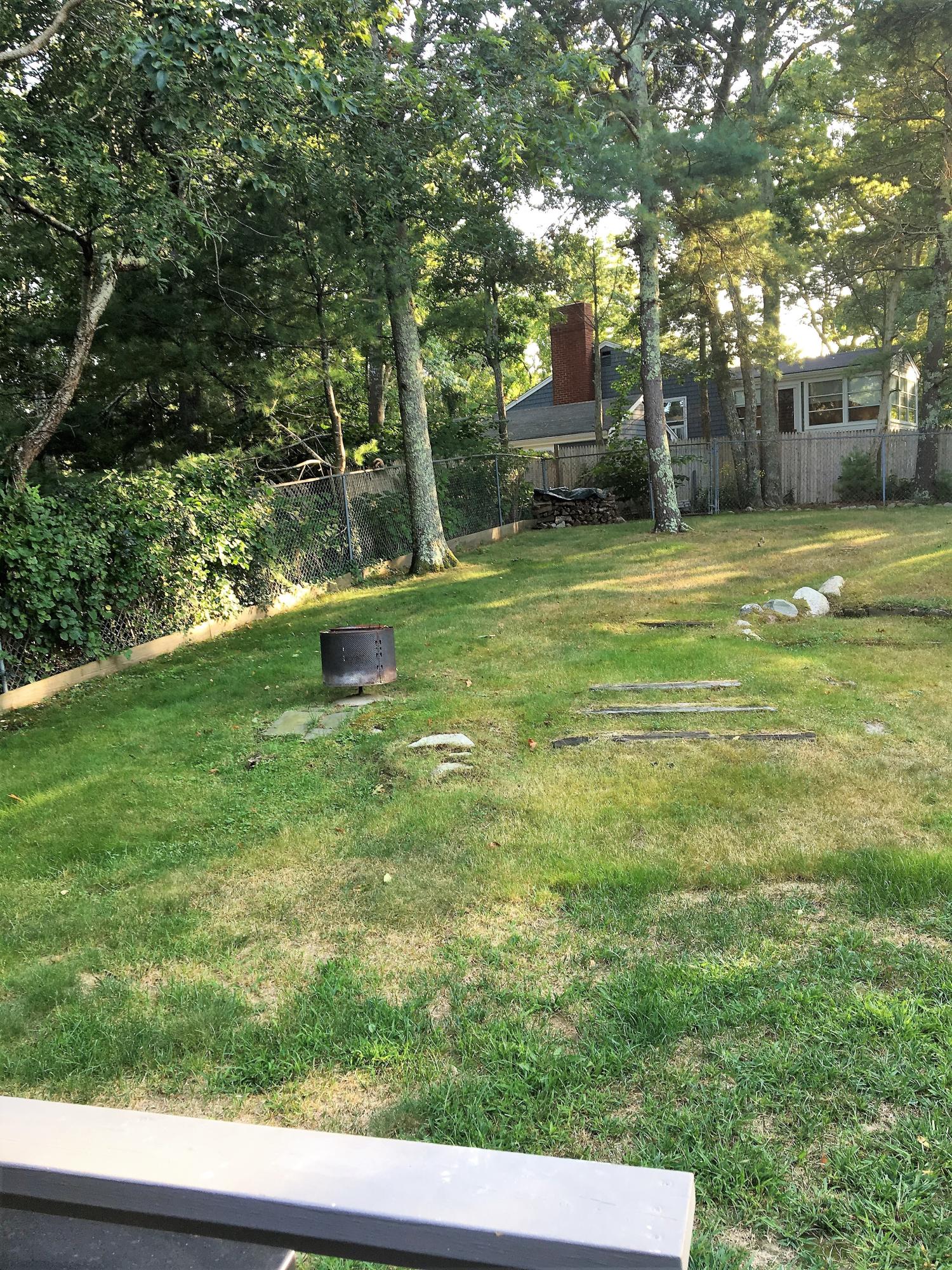 973 State Road Plymouth, MA 02360 - Photo 10 of 14 973back1