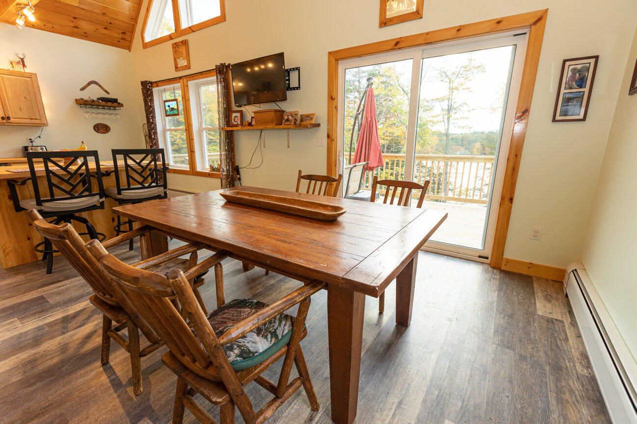 128 Coffee Pond Road Casco, ME 04015 - Photo 24 of 54 E48A5508