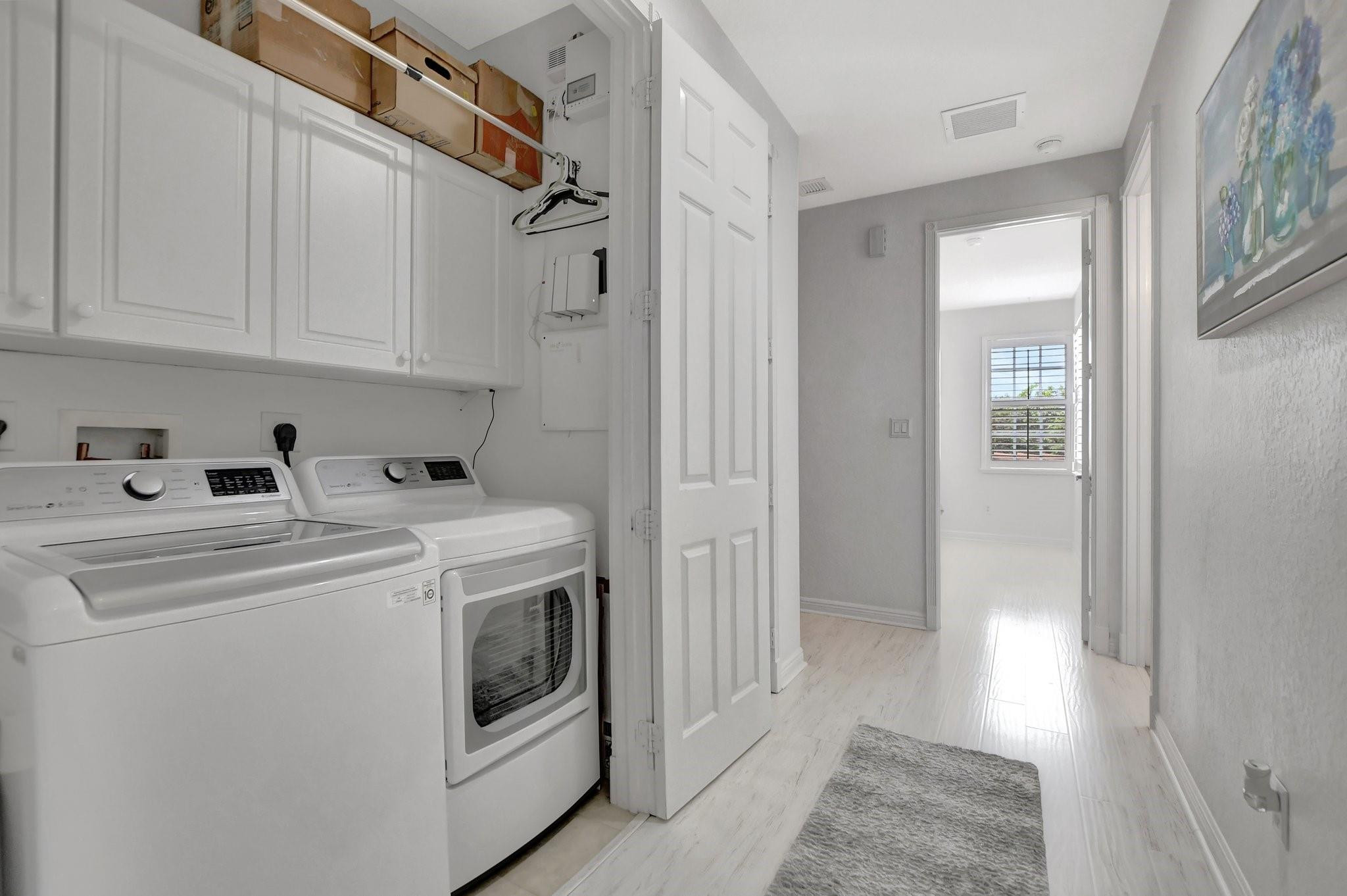 8316 Northwest 9th Avenue Boca Raton, FL 33487 - Photo 28 of 51 Photo 28
