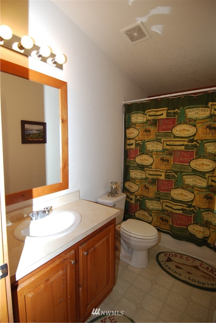 6615 Navarre Coulee Road Chelan, WA 98816 - Photo 14 of 21 Gallery Image 14