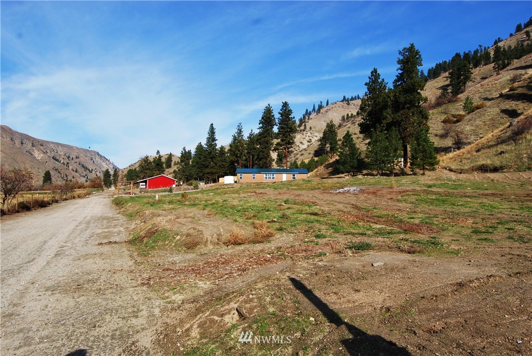 6615 Navarre Coulee Road Chelan, WA 98816 - Photo 16 of 21 Gallery Image 16