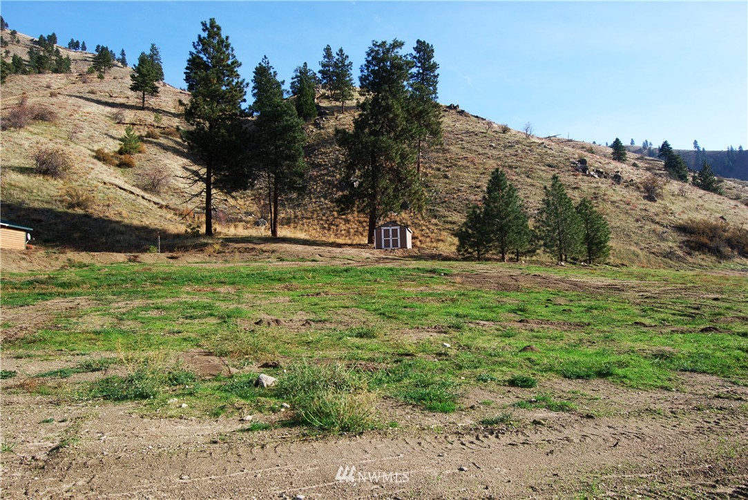 6615 Navarre Coulee Road Chelan, WA 98816 - Photo 17 of 21 Gallery Image 17