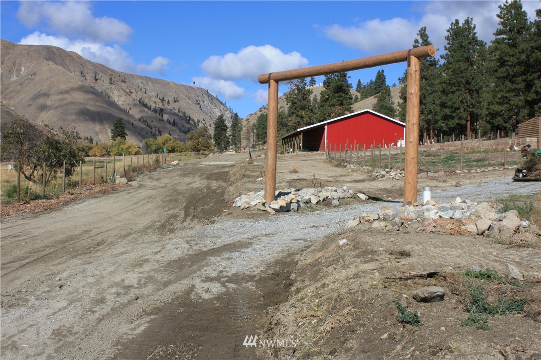 6615 Navarre Coulee Road Chelan, WA 98816 - Photo 19 of 21 Gallery Image 19