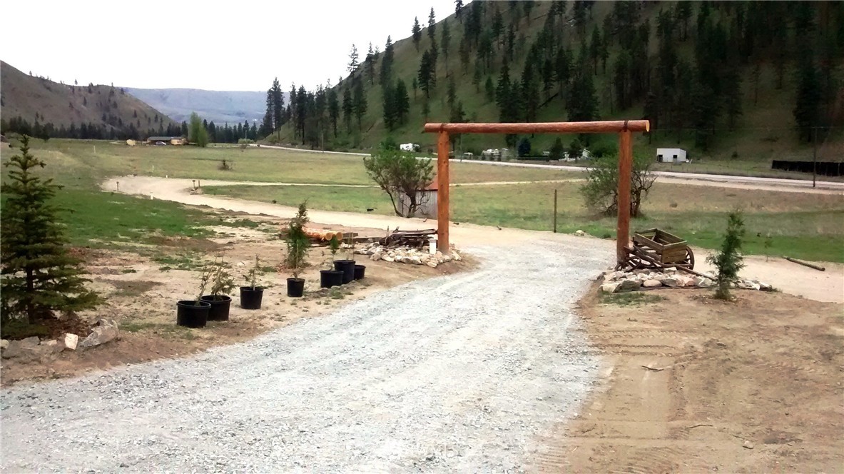 6615 Navarre Coulee Road Chelan, WA 98816 - Photo 21 of 21 Gallery Image 21