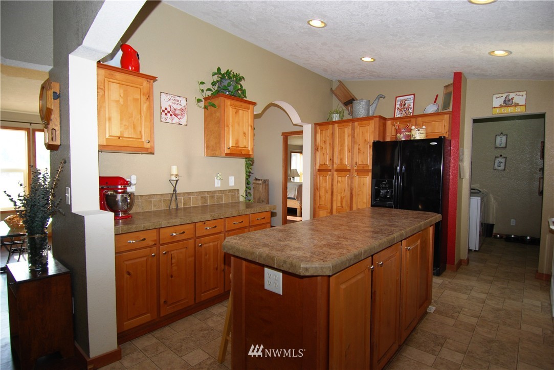 6615 Navarre Coulee Road Chelan, WA 98816 - Photo 4 of 21 Gallery Image 4