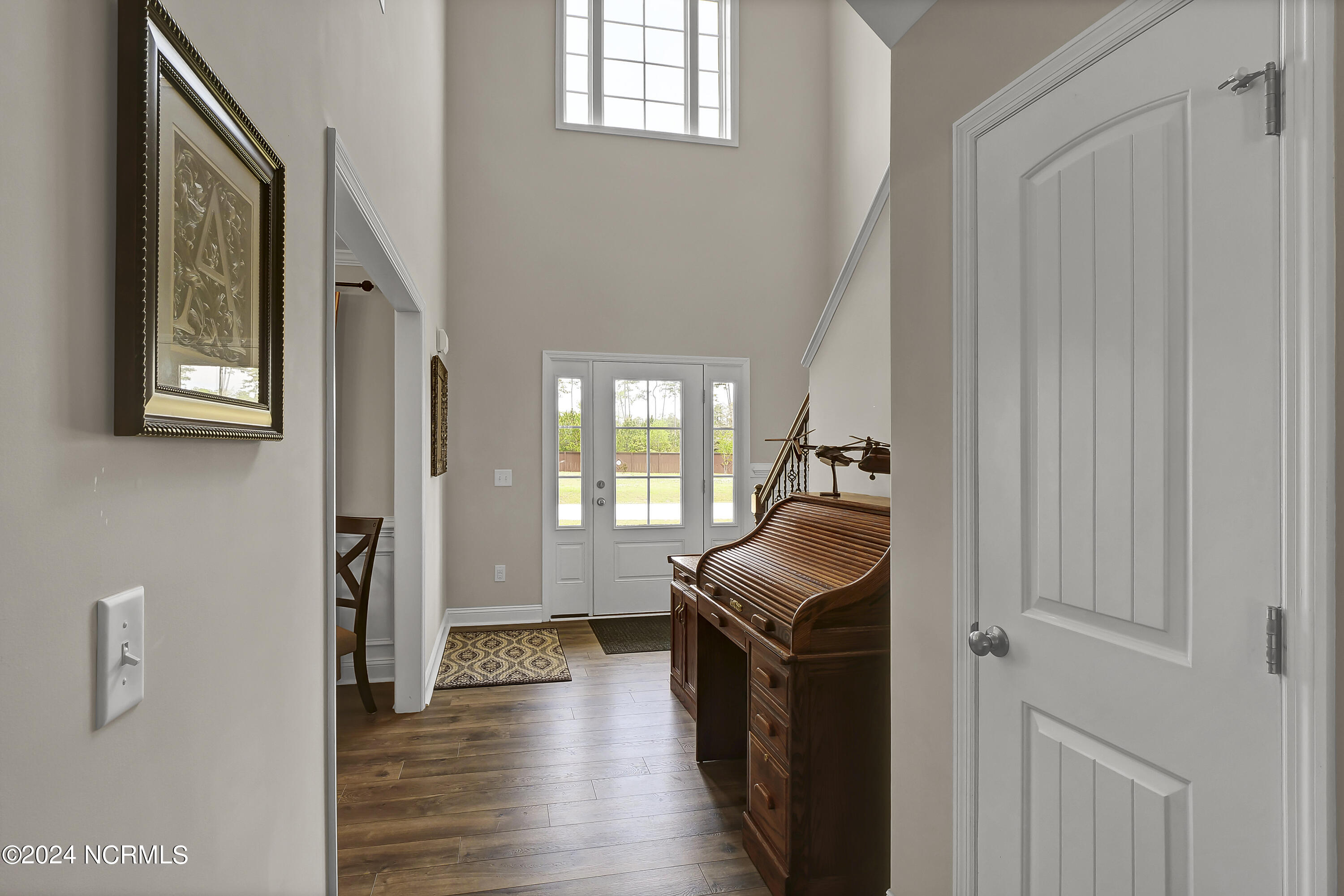 189 Peytons Ridge Drive Hubert, NC 28539 - Photo 6 of 41 005_p6444983