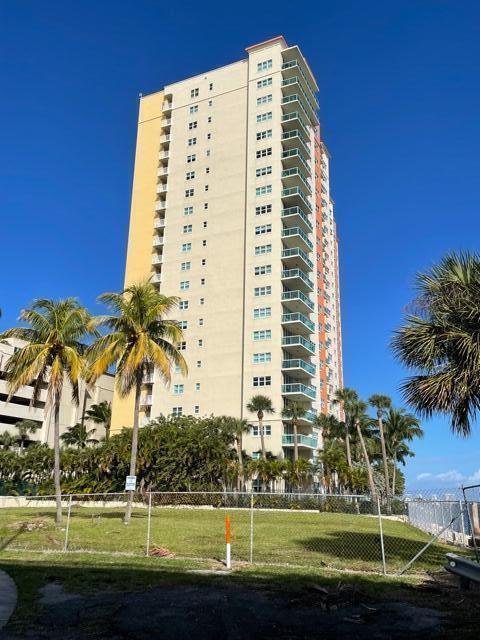 461 West 33rd Street Riviera Beach, FL 33404 - Photo 49 of 56 IMG_7882