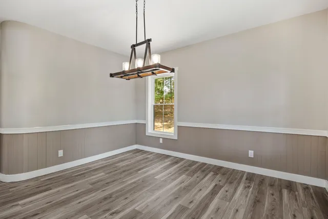 $789,900 | 7 Mudgett Avenue, Meredith, NH 03253