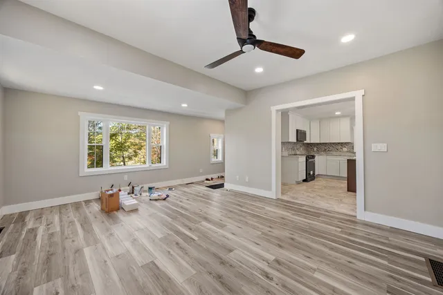 $789,900 | 7 Mudgett Avenue, Meredith, NH 03253