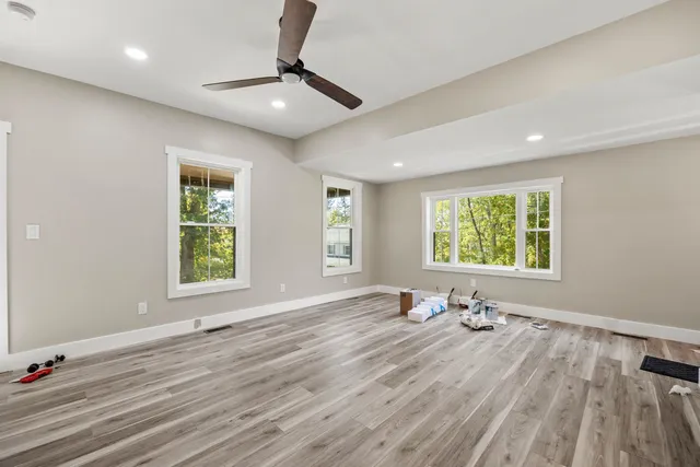 $789,900 | 7 Mudgett Avenue, Meredith, NH 03253