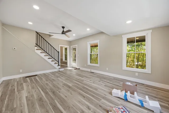 $789,900 | 7 Mudgett Avenue, Meredith, NH 03253