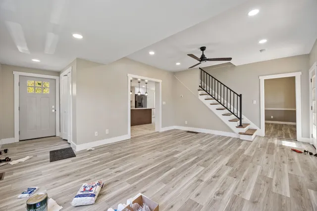 $789,900 | 7 Mudgett Avenue, Meredith, NH 03253