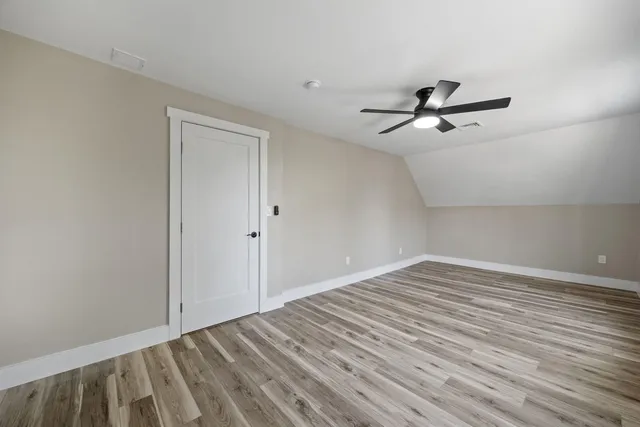 $789,900 | 7 Mudgett Avenue, Meredith, NH 03253