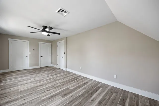 $789,900 | 7 Mudgett Avenue, Meredith, NH 03253