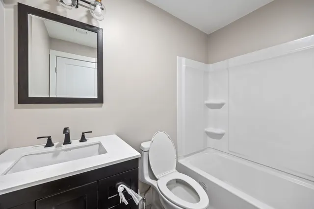 $789,900 | 7 Mudgett Avenue, Meredith, NH 03253