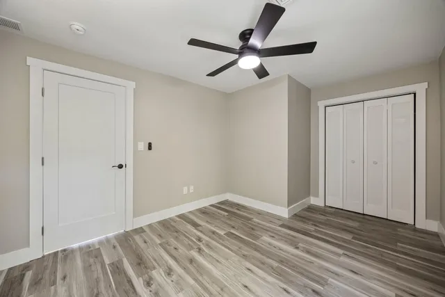 $789,900 | 7 Mudgett Avenue, Meredith, NH 03253