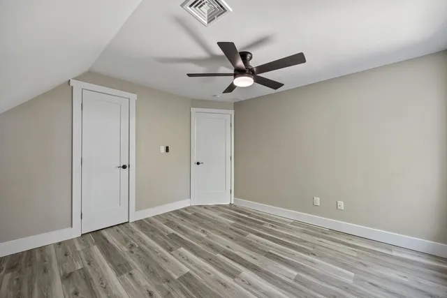 $789,900 | 7 Mudgett Avenue, Meredith, NH 03253